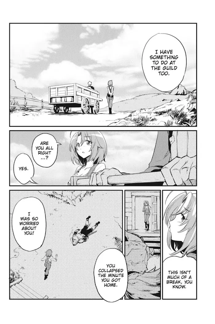 Goblin Slayer Chapter 10 image 09_optimized